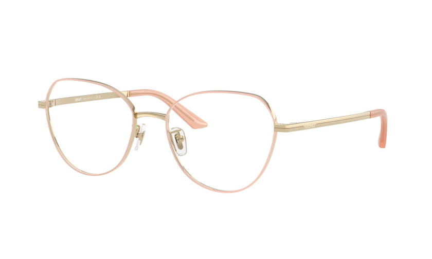 VERSACE 1313D c.1520/55 