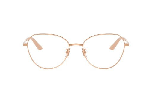 VERSACE 1313D c.1412/55