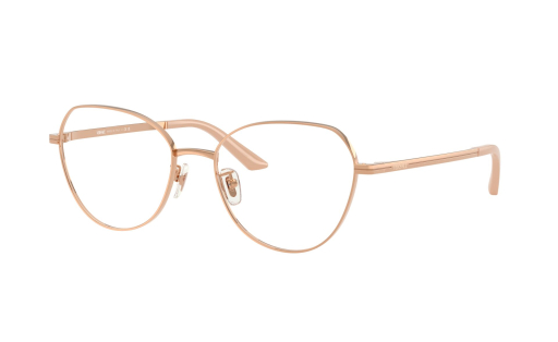 VERSACE 1313D c.1412/55