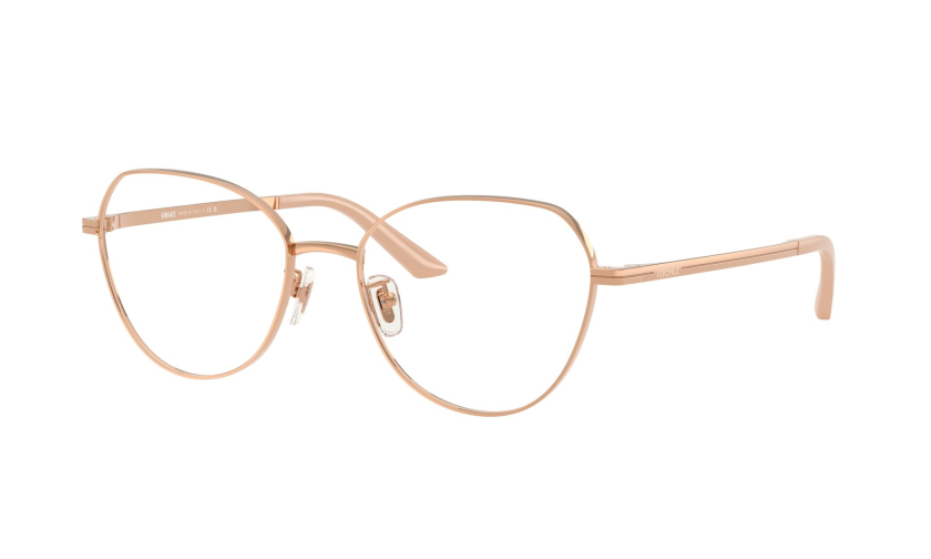 VERSACE 1313D c.1412/55 