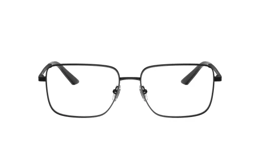 VERSACE 1311 c.1261/57