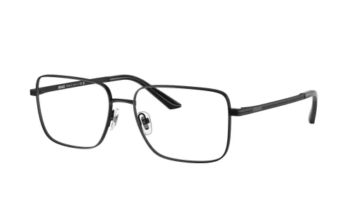 VERSACE 1311 c.1261/57