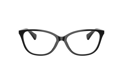 RALPH LAUREN 7190U c.5001/56