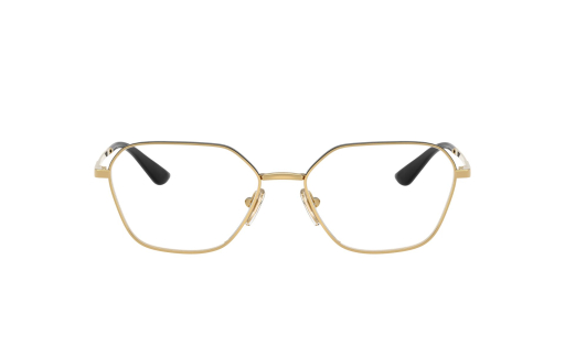 VOGUE 4334 c.5210/54