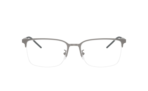 EMPORIO ARMANI 1179D c.3003/56
