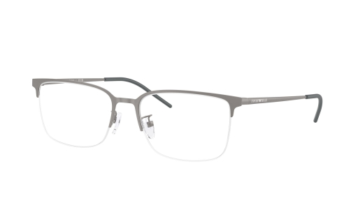 EMPORIO ARMANI 1179D c.3003/56