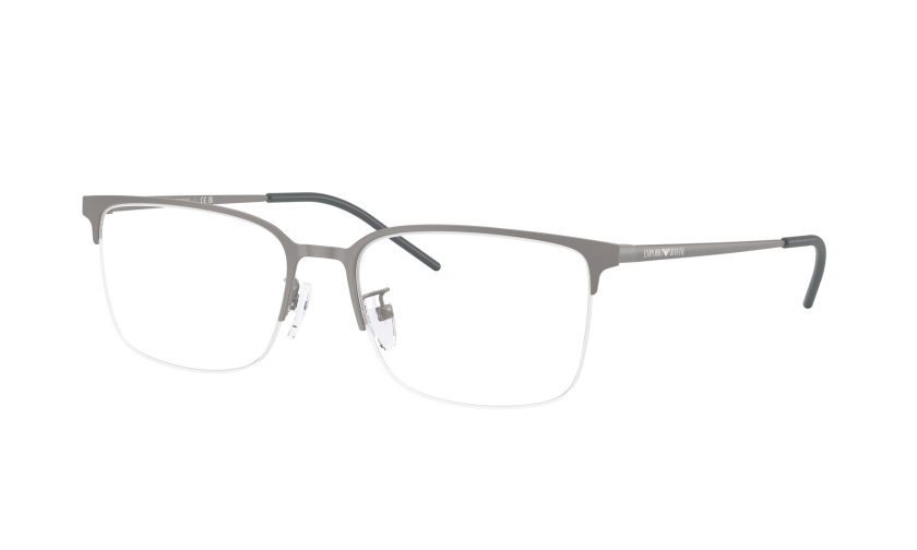 EMPORIO ARMANI 1179D c.3003/56 