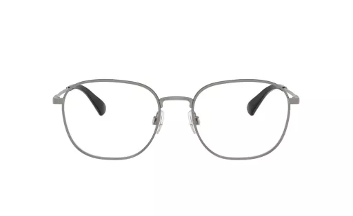 POLO RALPH LAUREN 1242...