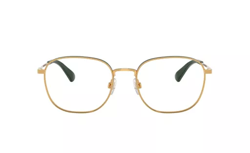 POLO RALPH LAUREN 1242...