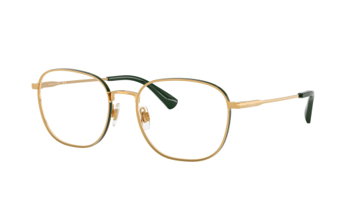 POLO RALPH LAUREN 1242...