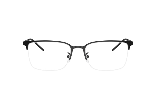 EMPORIO ARMANI 1179D c.3001/56