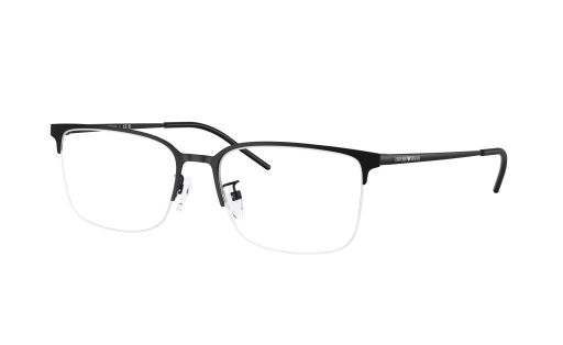 EMPORIO ARMANI 1179D c.3001/56