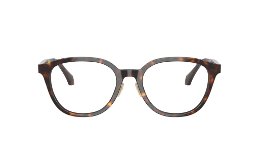 VERSACE 3379D c.108/53