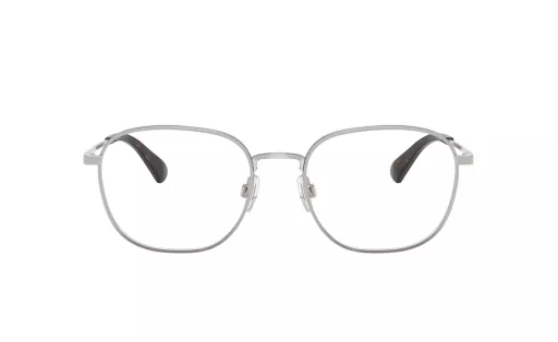 POLO RALPH LAUREN 1242...