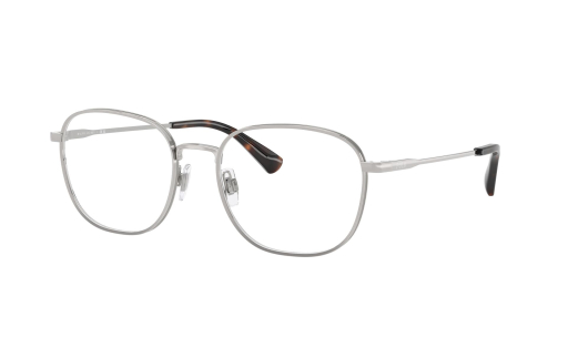 POLO RALPH LAUREN 1242...