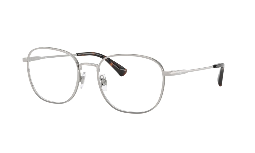 POLO RALPH LAUREN 1242... 