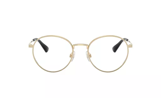 POLO RALPH LAUREN 1241...