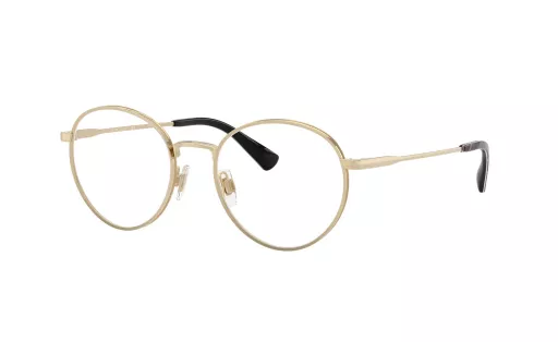 POLO RALPH LAUREN 1241...