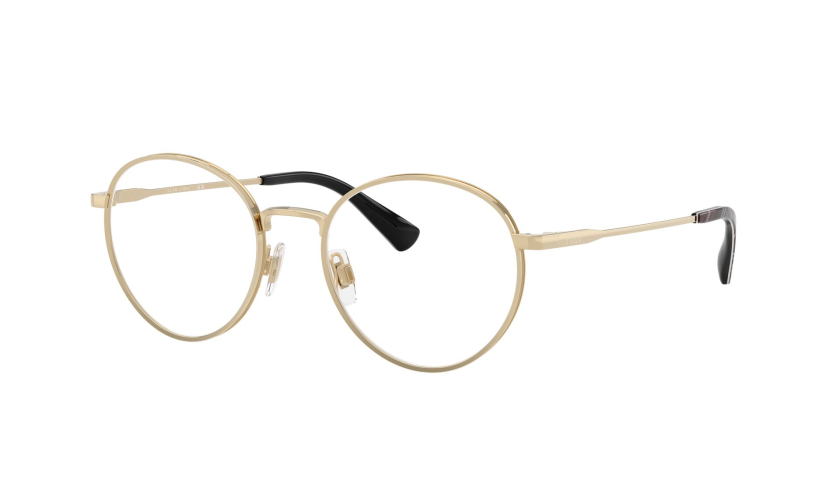 POLO RALPH LAUREN 1241... 