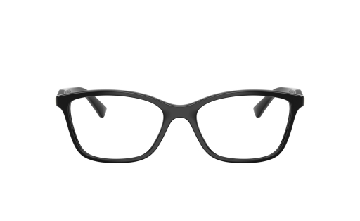 VOGUE 5680B c.W44/54