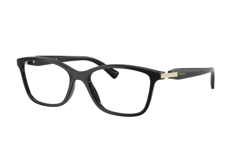 VOGUE 5680B c.W44/54