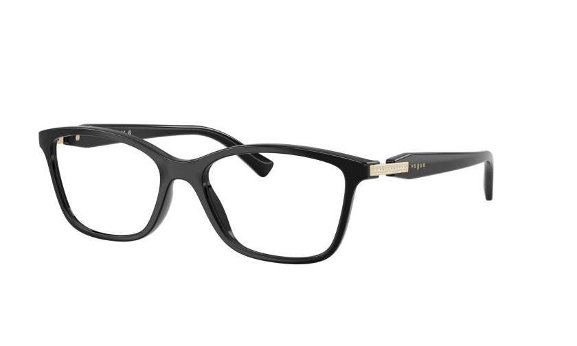 VOGUE 5680B c.W44/54 