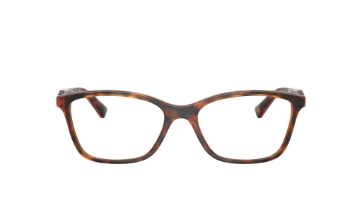 VOGUE 5680B c.W656/54