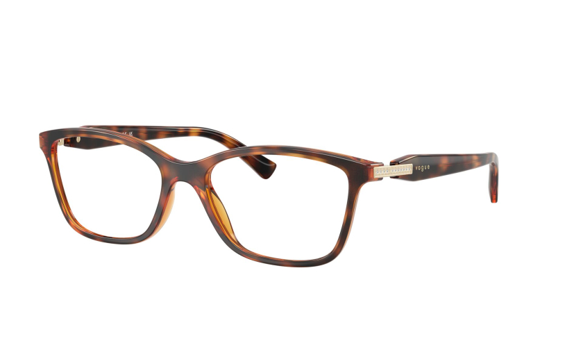 VOGUE 5680B c.W656/54 