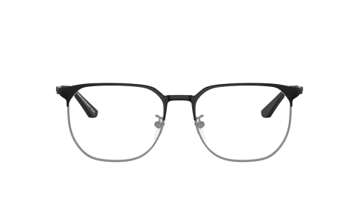 EMPORIO ARMANI 1158D c.3001/54