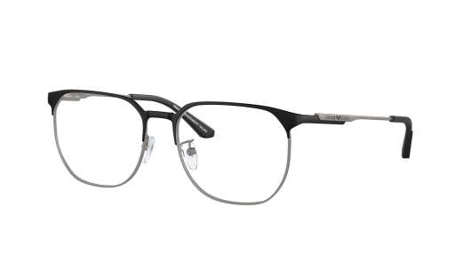 EMPORIO ARMANI 1158D c.3001/54