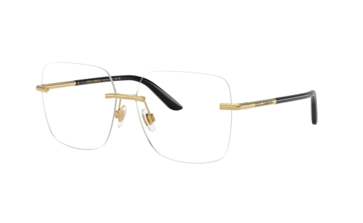 DOLCE & GABBANA 1360 c.02/57