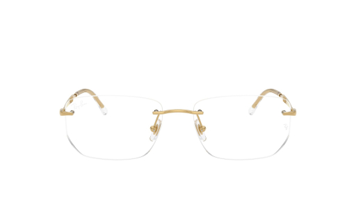 RAY BAN 3768V c.2500/56