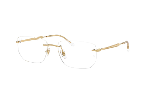 RAY BAN 3768V c.2500/56