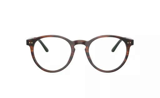 POLO RALPH LAUREN 2297...