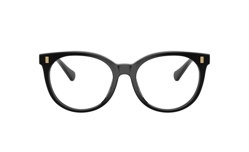 RALPH LAUREN 7182U c.5001/49