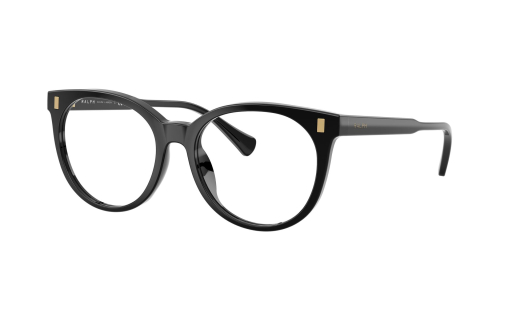 RALPH LAUREN 7182U c.5001/49