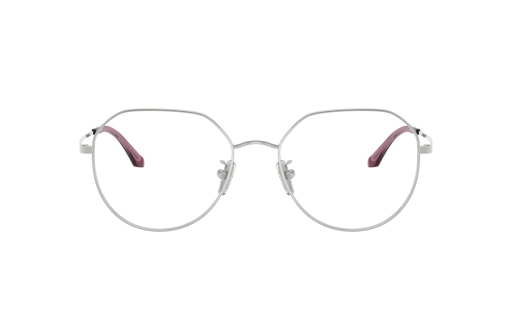 VOGUE 4301D c.323/55