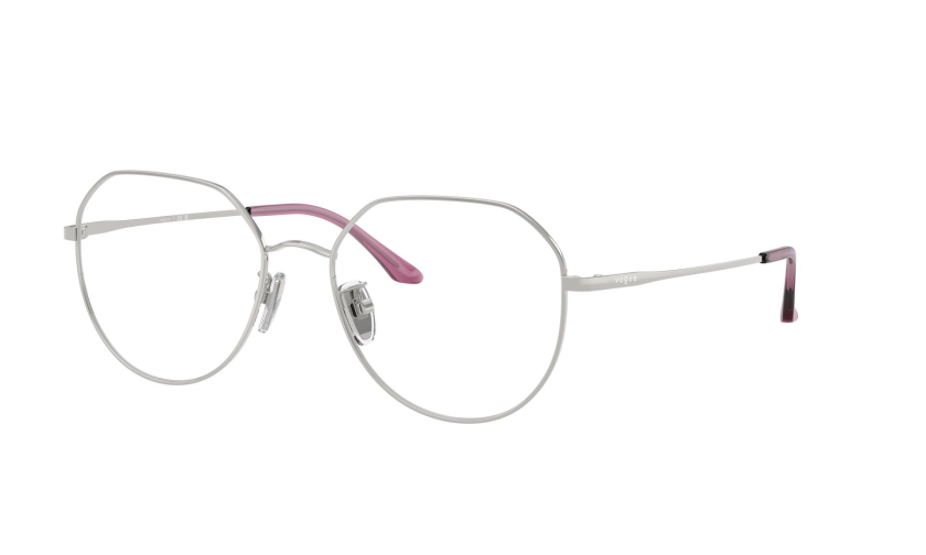 VOGUE 4301D c.323/55 