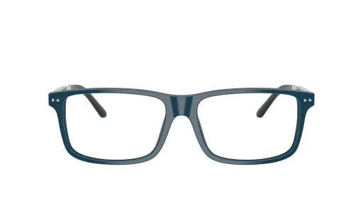 POLO RALPH LAUREN 2296...