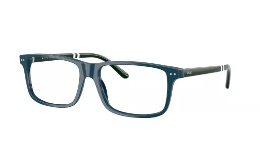 POLO RALPH LAUREN 2296...