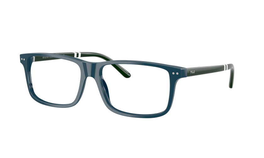 POLO RALPH LAUREN 2296... 