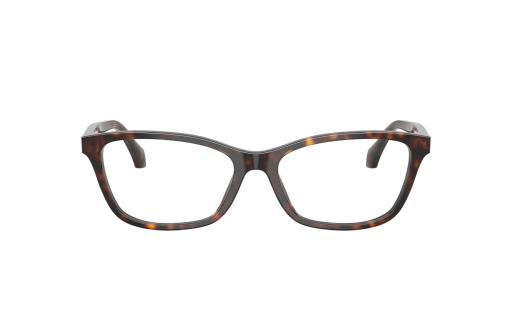 VERSACE 3375 c.108/52