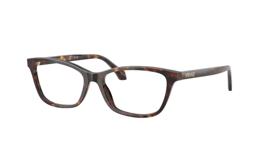 VERSACE 3375 c.108/52