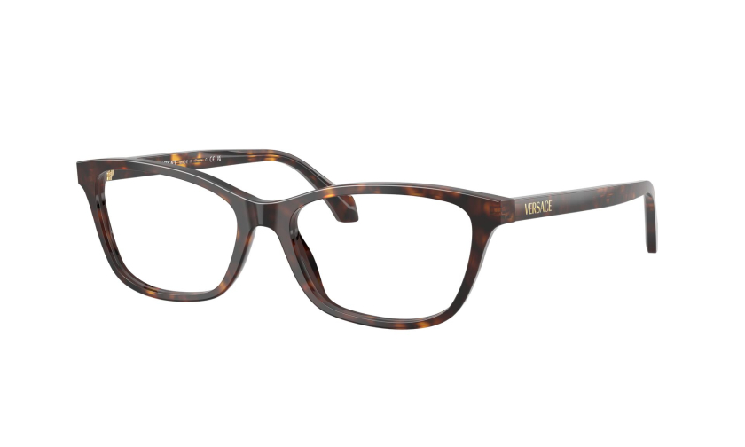 VERSACE 3375 c.108/52 