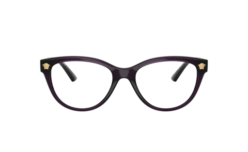 VERSACE 3365U c.5263/54