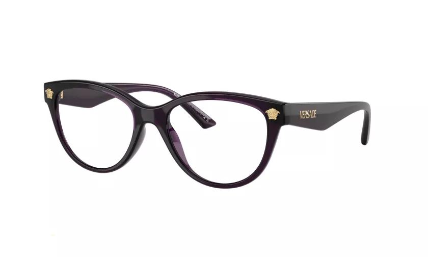 VERSACE 3365U c.5263/54 