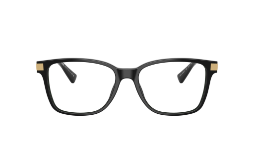 VERSACE 3340U c.GB1/57