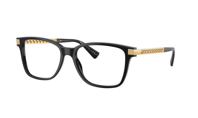 VERSACE 3340U c.GB1/57 