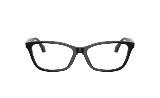 VERSACE 3375 c.GB1/54