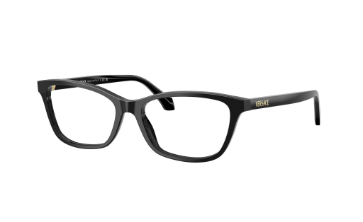 VERSACE 3375 c.GB1/54